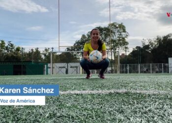 ¿Cuáles son las posibilidades para que Colombia gane la Copa América?