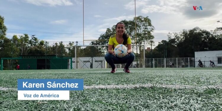 ¿Cuáles son las posibilidades para que Colombia gane la Copa América?