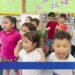 Escuela de Florida imparte educación a niños que hablan idioma maya