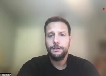 Las claves de Messi en Copa América