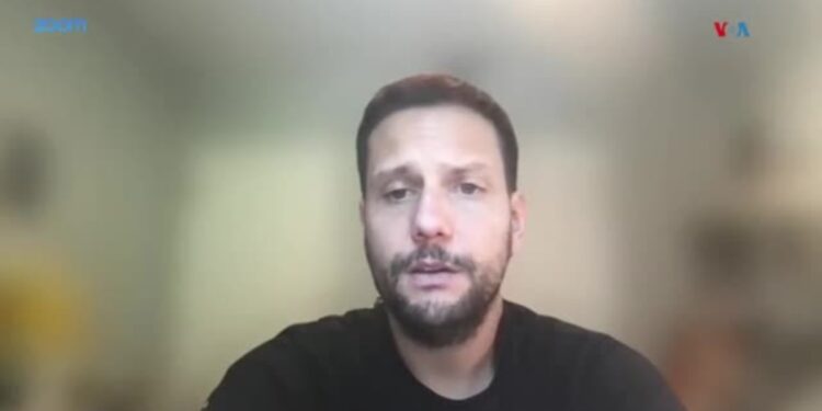 Las claves de Messi en Copa América