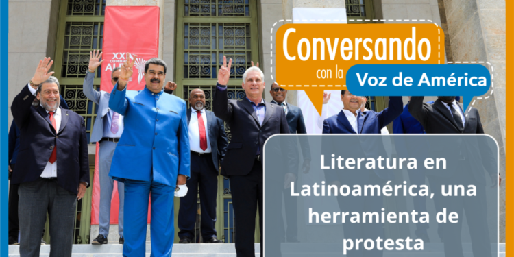 “La Galaxia Rosa”, los actores que debilitan la institucionalidad democrática en América Latina
