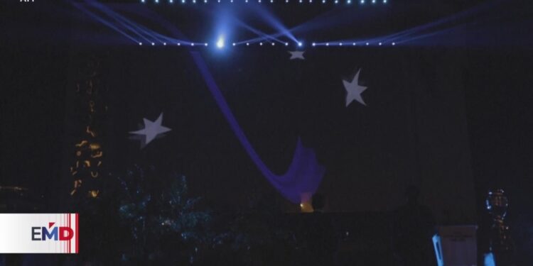 Industria turística en EEUU se activa por la Copa América