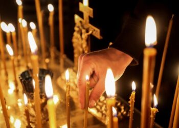 El informe anual del Departamento de Estado sobre Libertad Religiosa denunca a China por violaciones reiteradas a ese derecho