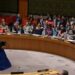 Consejo de Seguridad de la ONU respalda plan EEUU de alto el fuego entre Israel y Hamás