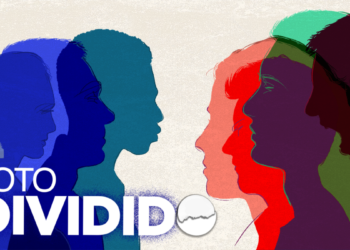 cómo la crisis fronteriza influye en los votantes en EEUU