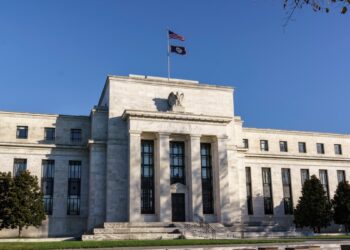 EEUU AL DIA | 06/20/2024