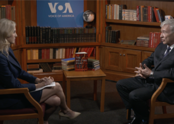 el presidente eligió la “peor” opción para retirada de Afganistán