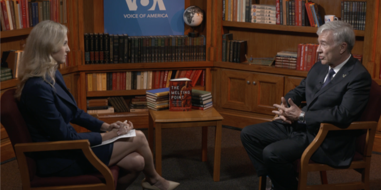 el presidente eligió la “peor” opción para retirada de Afganistán