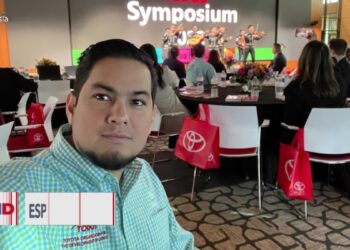 España nacionaliza a 116 nicaragüenses que fueron declarados apátridas