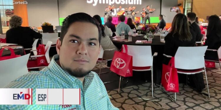 España nacionaliza a 116 nicaragüenses que fueron declarados apátridas