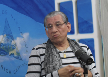 ¿Quién es y cómo Humberto Ortega pasó de compañero de armas a enemigo político de su hermano Daniel?