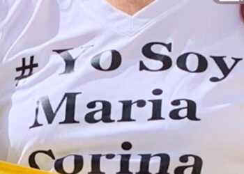 Arte y política: Venezuela, la Bienal de Venecia, Food of War