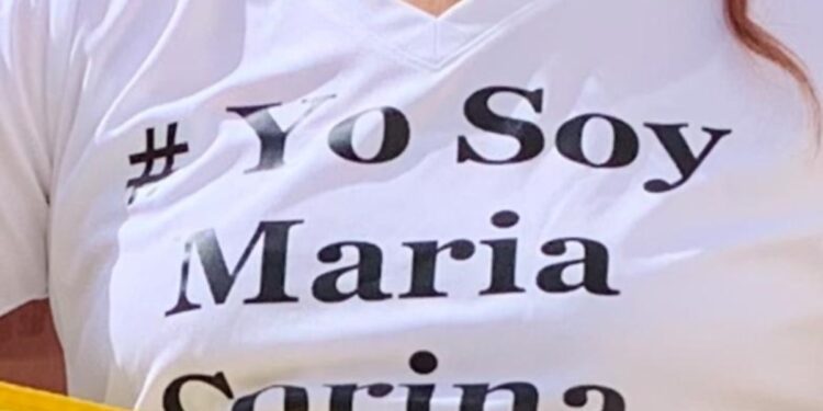 Arte y política: Venezuela, la Bienal de Venecia, Food of War