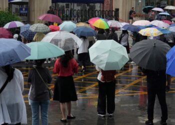 EEUU necesita estudiantes chinos en humanidades e indios en ciencias