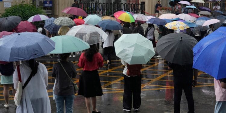 EEUU necesita estudiantes chinos en humanidades e indios en ciencias