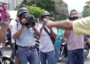 Venezuela conmemora el Día del Periodista este 27 de junio