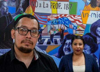 Miles de inmigrantes podrían obtener la ciudadanía con plan de Biden, pero deja a otros sin opciones