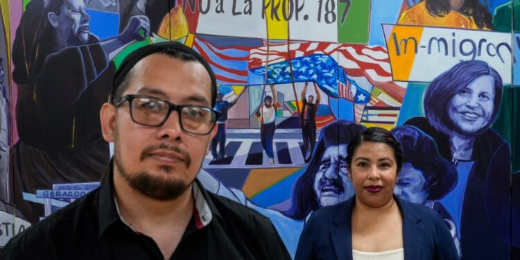 Miles de inmigrantes podrían obtener la ciudadanía con plan de Biden, pero deja a otros sin opciones