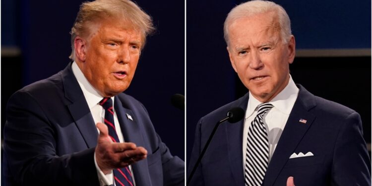 micrófonos en pausa y sin audiencia en vivo