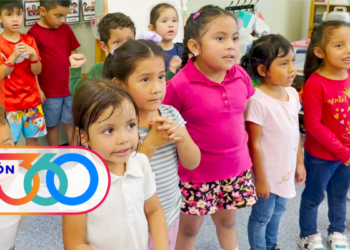 Visión 360 [Radio]: Aunque migrantes… sin perder sus raíces mayas