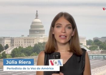 Responsable sanitario de EEUU declara la violencia armada como una crisis de salud pública