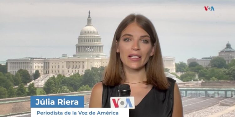 Responsable sanitario de EEUU declara la violencia armada como una crisis de salud pública