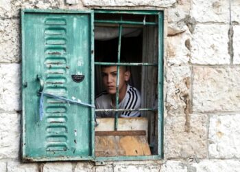 Cifra de desplazados por la fuerza llega a 120 millones a nivel mundial: ACNUR