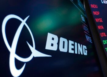 Familiares de víctimas de accidentes de Boeing MAX piden multa de casi 25.000 millones de dólares y un enjuiciamiento
