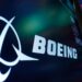 Familiares de víctimas de accidentes de Boeing MAX piden multa de casi 25.000 millones de dólares y un enjuiciamiento