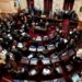 Argentina: Tras seis meses de trabas, Milei logra la aprobación de sus primeras leyes en la Cámara de Diputados