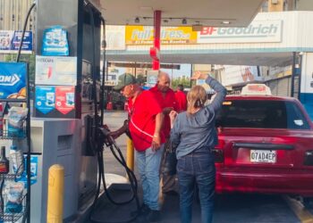 entre el desconcierto y las dudas sobre su efectividad