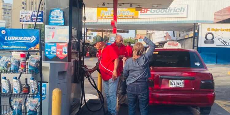 entre el desconcierto y las dudas sobre su efectividad