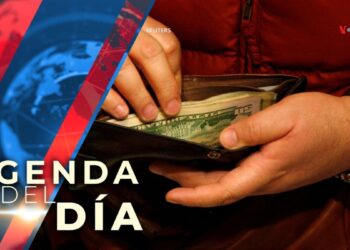 Reserva Federal de EEUU reduciría sus planes de recortes de tasas de interés