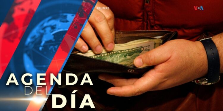 Reserva Federal de EEUU reduciría sus planes de recortes de tasas de interés