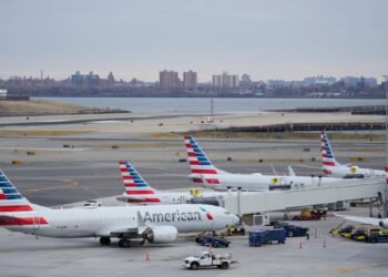 EEUU AL DIA | 06/13/2023