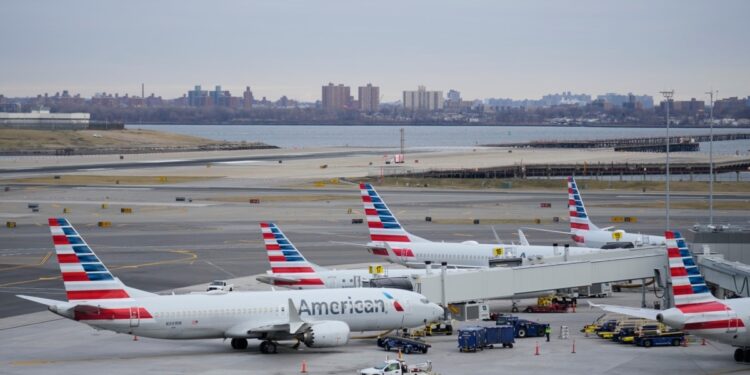 EEUU AL DIA | 06/13/2023