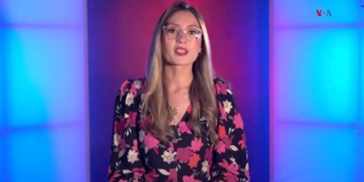 Así va el escándalo de espionajes ilegales que sacude al presidente Gustavo Petro