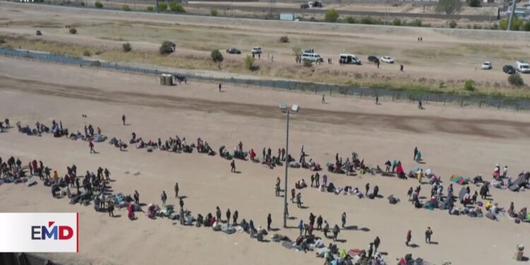 ¿Cuáles serán los desafíos de política exterior para EEUU tras las elecciones de noviembre?