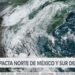 Tormenta Alberto cobró al menos 3 vidas