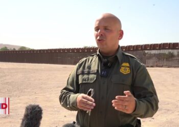 EEUU no planea aumentar citas para gestionar asilo a través de CBP One