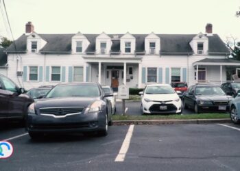 Ayudar a morir en casa, una tendencia en aumento en Estados Unidos