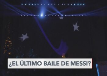 Atlanta se prepara para inaugurar una Copa América histórica