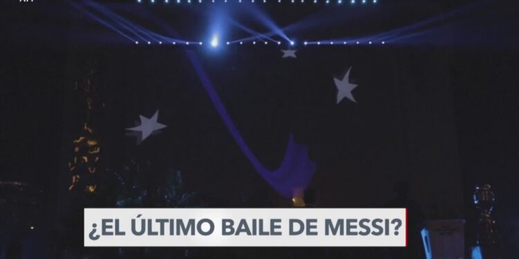 Atlanta se prepara para inaugurar una Copa América histórica