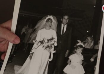 El ingreso no registrado legalmente a EEUU impide legalización de estatus a ciertos inmigrantes