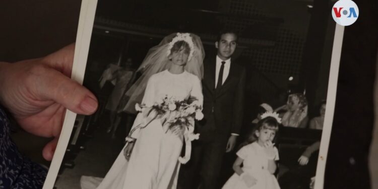 El ingreso no registrado legalmente a EEUU impide legalización de estatus a ciertos inmigrantes