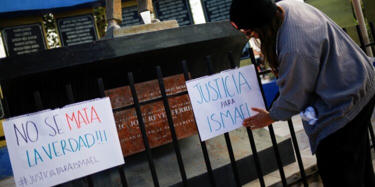 Venezuela conmemora del Día del Periodista en medio de un ambiente de amenazas y censura