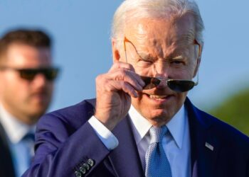 Biden celebrará aniversario de DACA mientras su gobierno prepara nuevos beneficios para inmigrantes