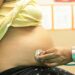 Las madres en Nueva York que regresen a trabajar luego de dar a luz tendrán derecho a  descanso remunerado para extraerse leche materna.