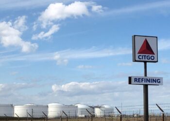 Gobierno de Venezuela no reconocerá “venta forzosa” de Citgo